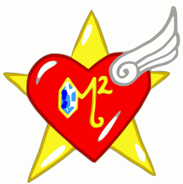 File:Logo.png
