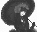 Griselda1.jpg