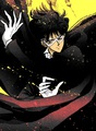 Thumbnail for version as of 19:29, 2 June 2015