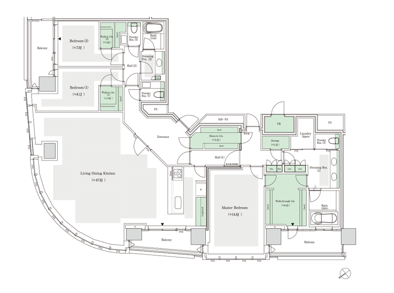 File:Mizuno House.png