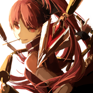 Kyouko3.png