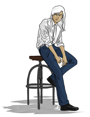Kunzite-Kazuo1.jpg
