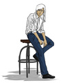 Kunzite-Kazuo1.jpg