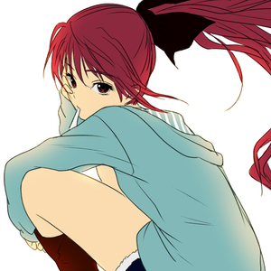 Kyouko12.jpg