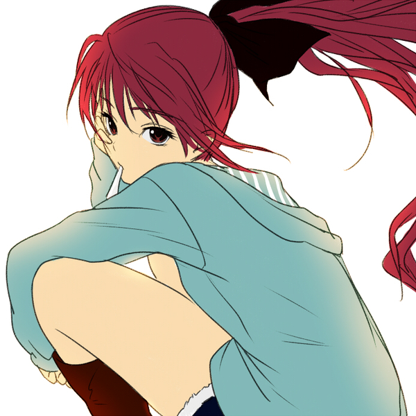 File:Kyouko12.jpg