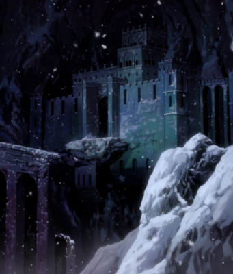 Dark-kingdom.png
