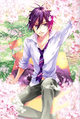 Daisukun.png