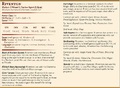 Thumbnail for version as of 21:43, 23 February 2016