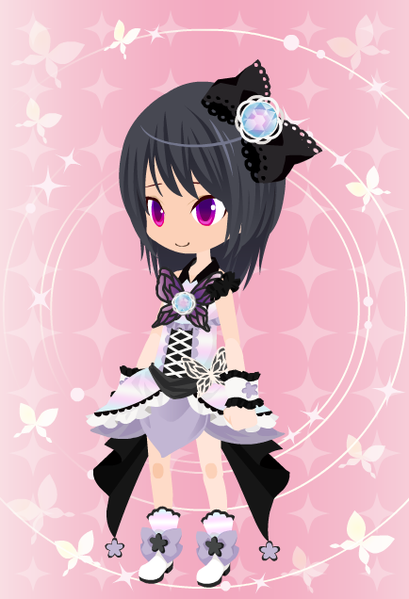 File:Kotomi-Defender.png