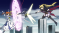 Nanfatefight.png