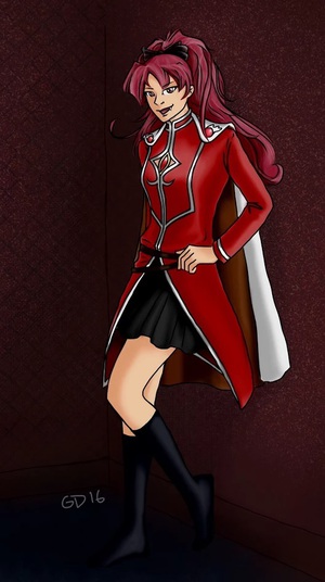 KyoShi3.jpg