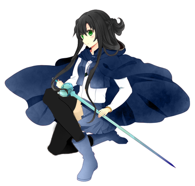 Tessen.png