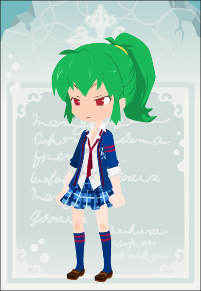 File:HumanLamya.png