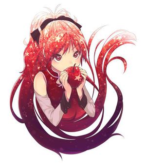 Kyouko2.jpg