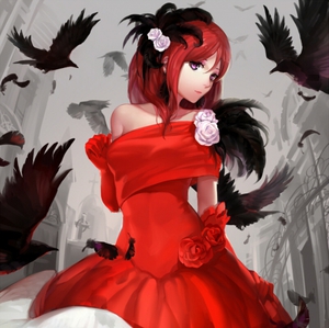 KyouNew2.jpg