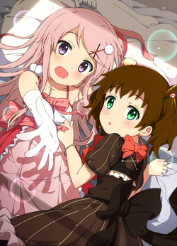 MomoSachi.png