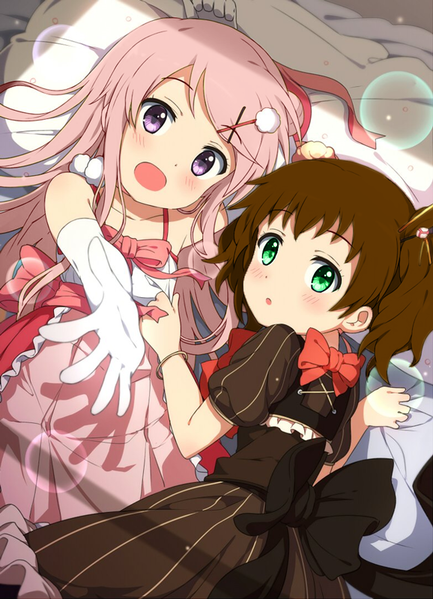 File:MomoSachi.png