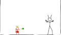 Thumbnail for version as of 23:10, 21 August 2018