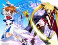 Nanoha3.jpg