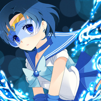 Sailor Mercury.jpg