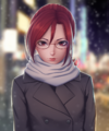 Thumbnail for version as of 10:14, 8 May 2019