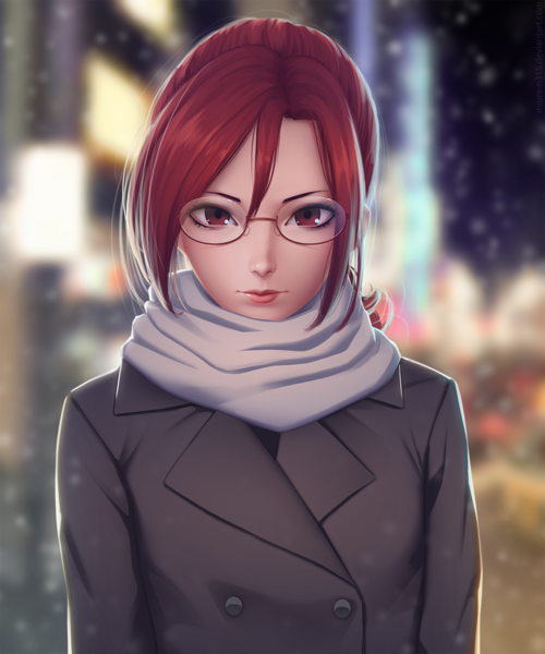 File:KyouNew4.png