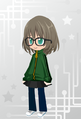 Miho-Cool.png