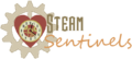 Thumbnail for version as of 12:25, 15 October 2016