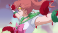Flower-hurricane.png