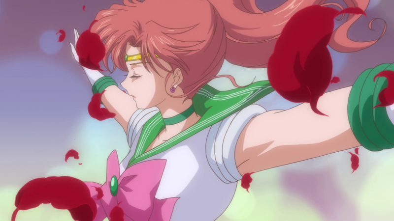 File:Flower-hurricane.png