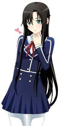 Mikoto-ToI.png