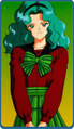 Thumbnail for version as of 23:51, 16 April 2015