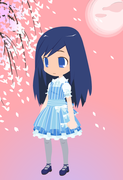 File:Narumi-casual.png