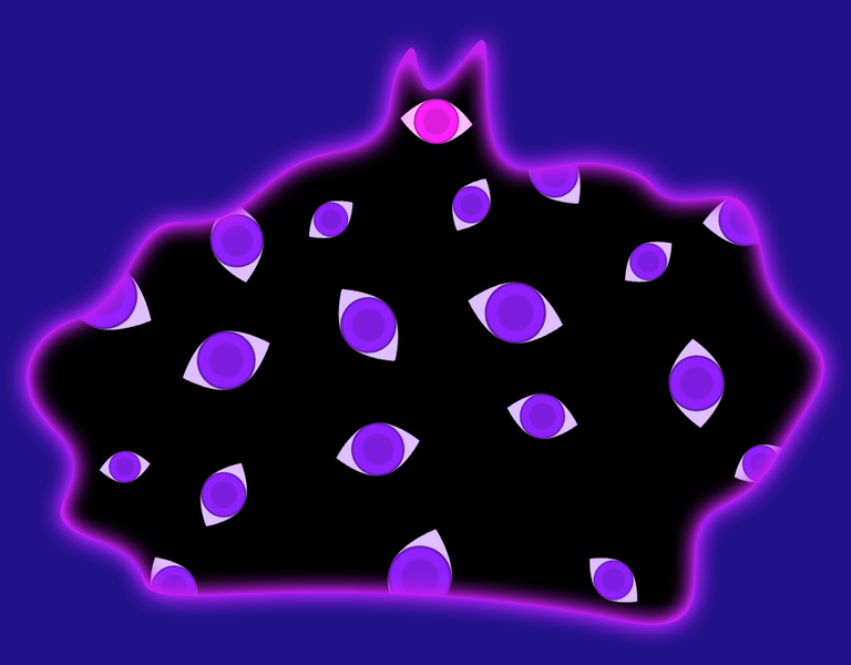 File:Manako2.png